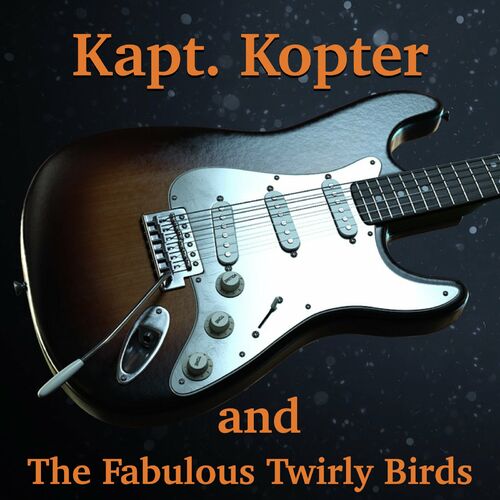 Kate & Anna McGarrigle